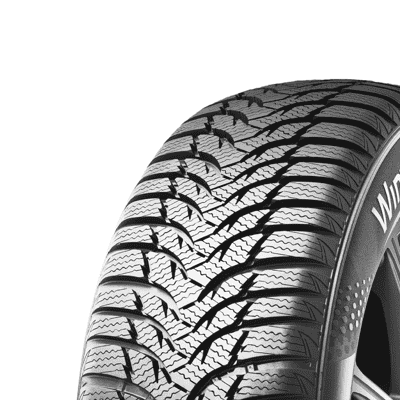215/55 R16 97H WinterCraft WP51 XL M+S Kumho